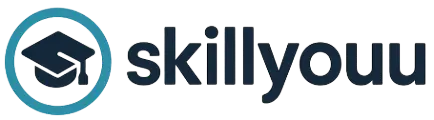 skillyouu